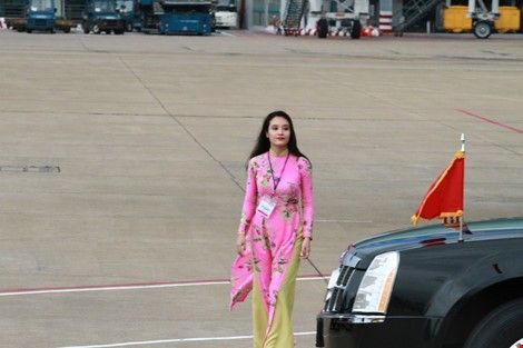 danh-7-ozyi-1464103996443