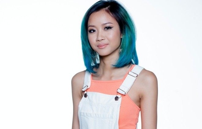 Suboi không chỉ là rapper nữ hàng đầu tại Việt Nam, cô nàng còn khiến nhiều người nể phục khi liên tục gây ấn tượng trên thế giới.