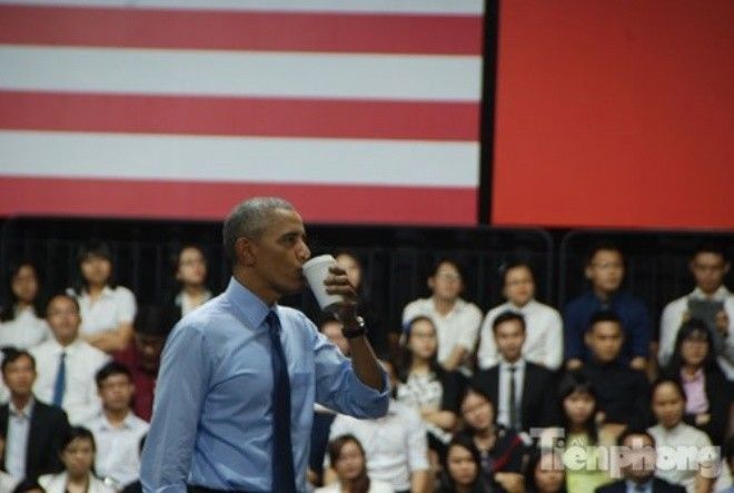 obama13