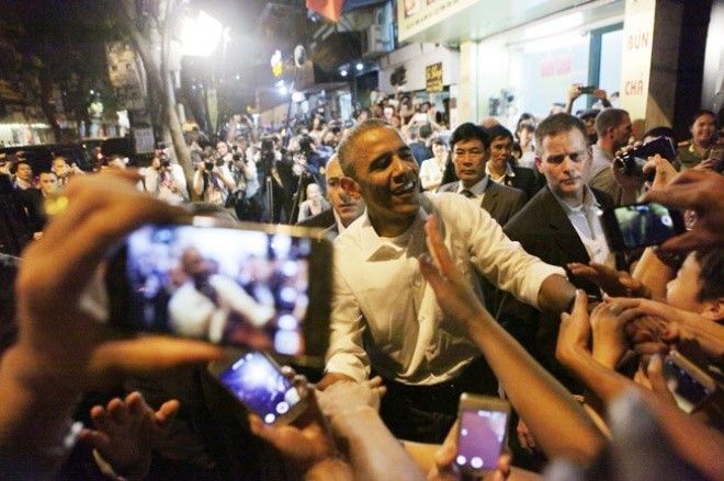 obama5