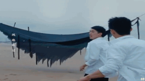 Những cặp sao từng đẹp như mơ nhưng 'các vàng' khó ngày đoàn tụ Ảnh 2