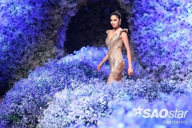 160526starPhamHuong-8