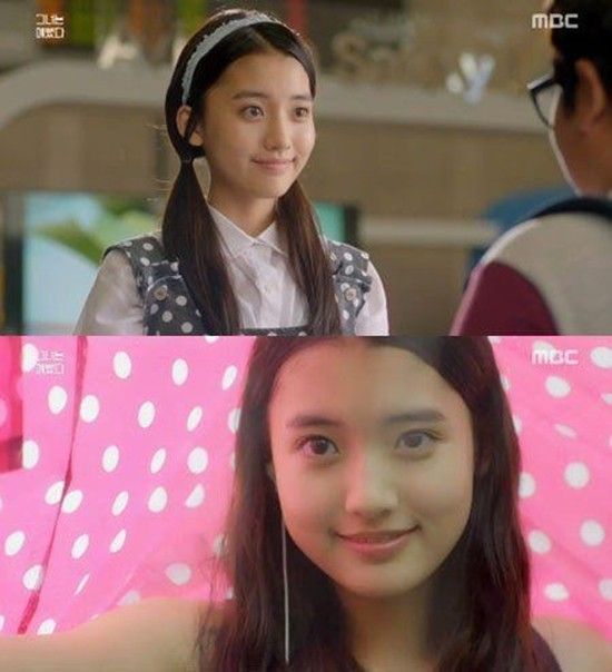 22d8e118b2a60fca2c9b6ab753afb57f