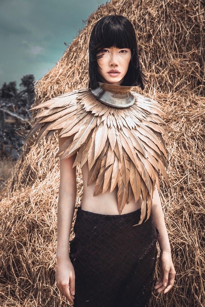 kimphuong (15)