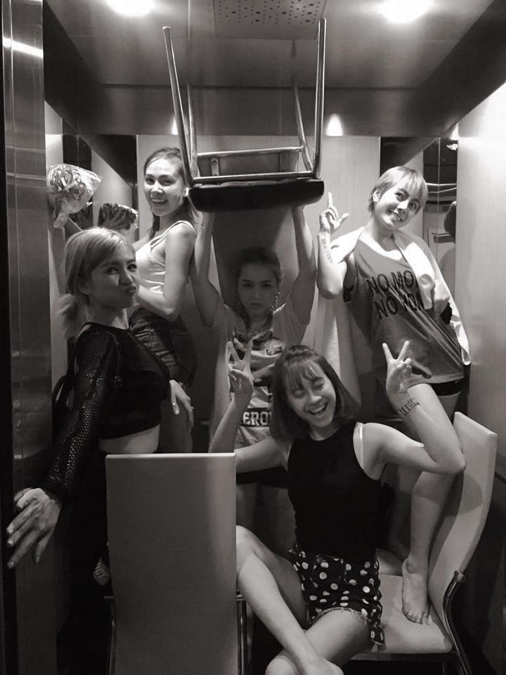 13178823_1036929176343155_516008053419913989_n