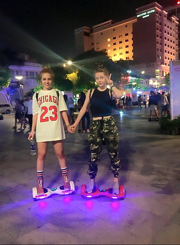 13267963_1682729141947760_6060554540495419557_n