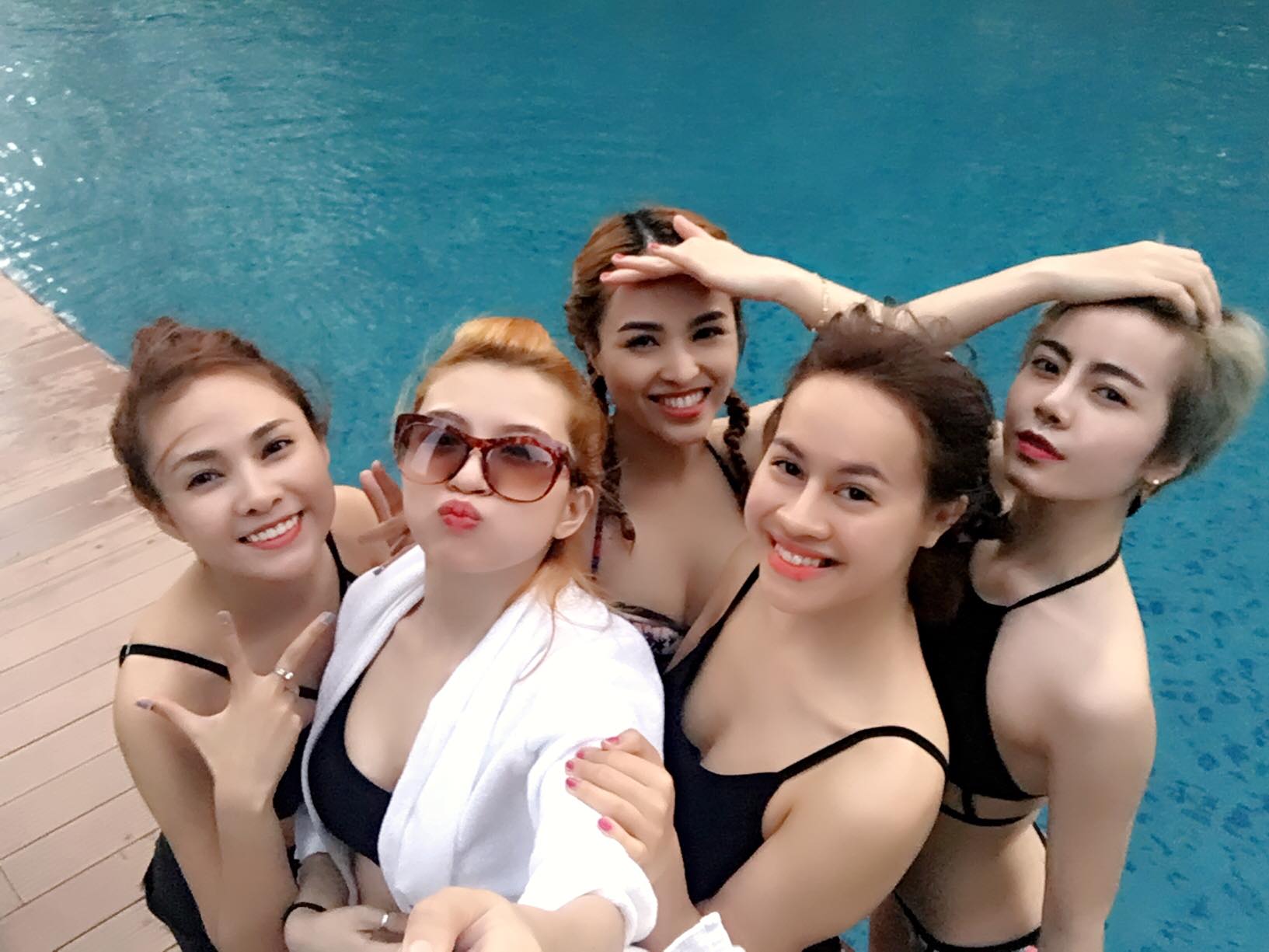 nhom sgirls (4)