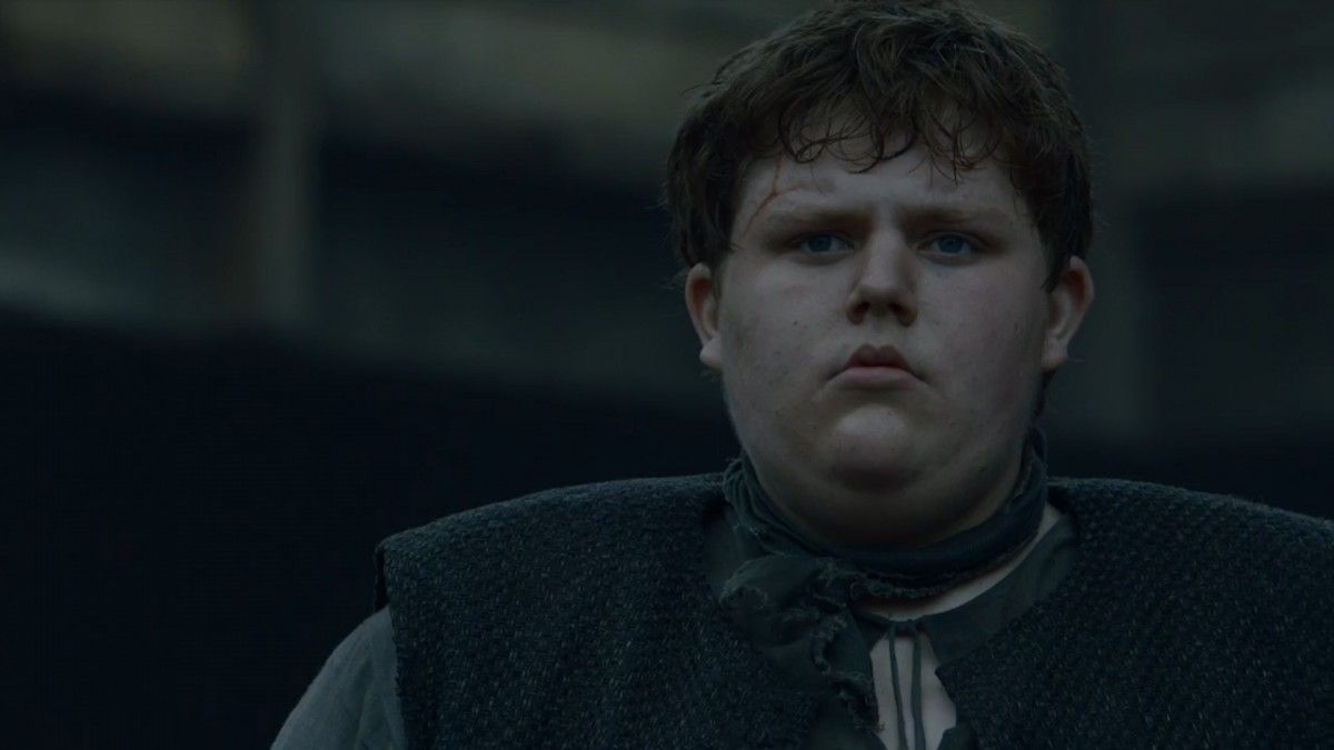 Why-Game-Of-Thrones-The-Door-Is-Absolutely-Heart-Wrenching-And-Massively-Important-Spoilers30-1200x675