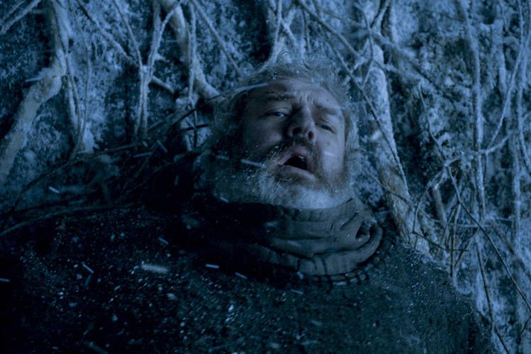 game-of-thrones-hodor
