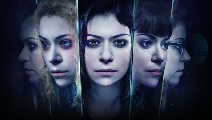 orphan-black