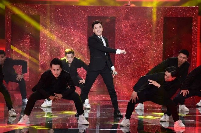 lan-san-ngo-kien-huy11