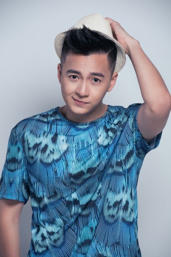 lan-san-ngo-kien-huy3