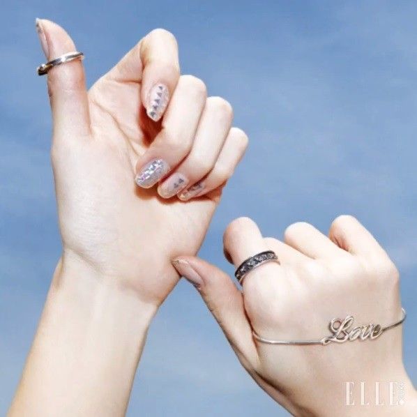 nails (1)