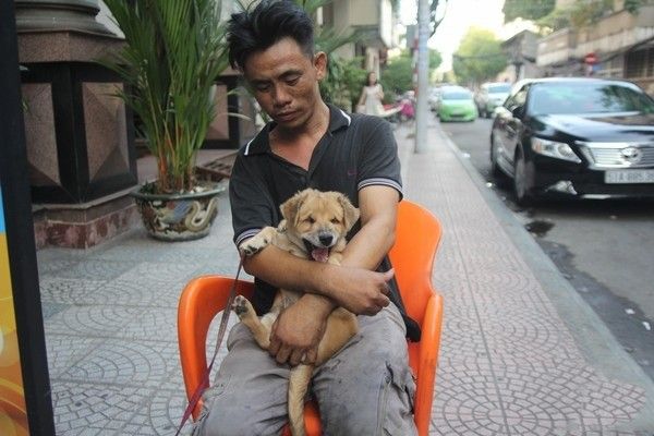 Câu chuyện cổ tích này giờ còn mấy người quan tâm
