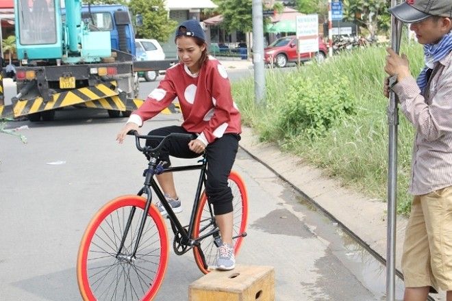 kha ngan 13