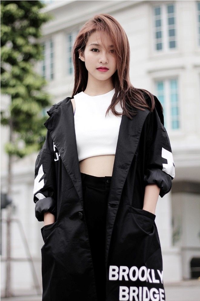 kha ngan 8