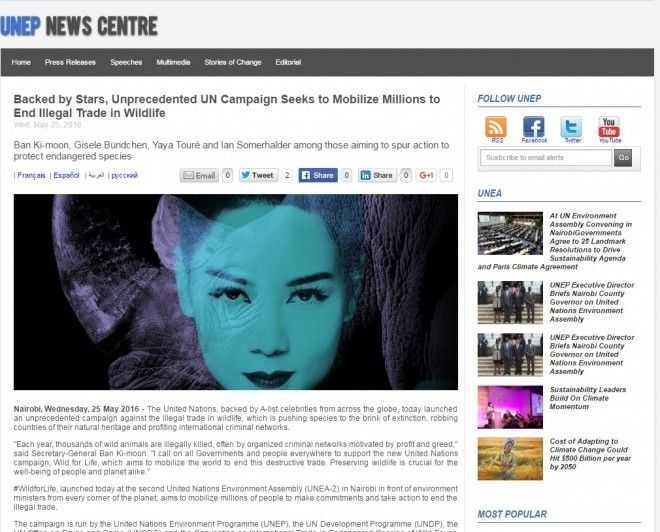 160601starThuMinh-18