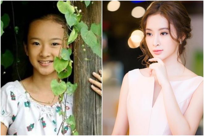 dien-vien-angela-phuong-trinh