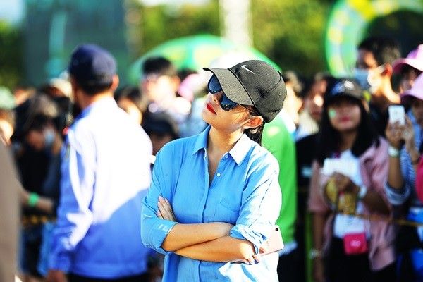 Mua he khong do (12)