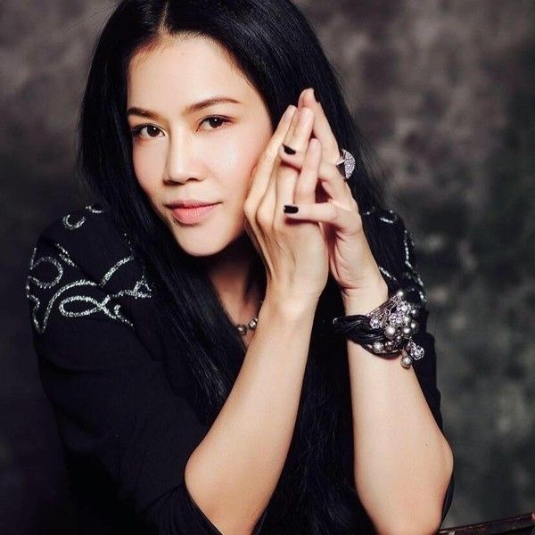 Mua he khong do (19)