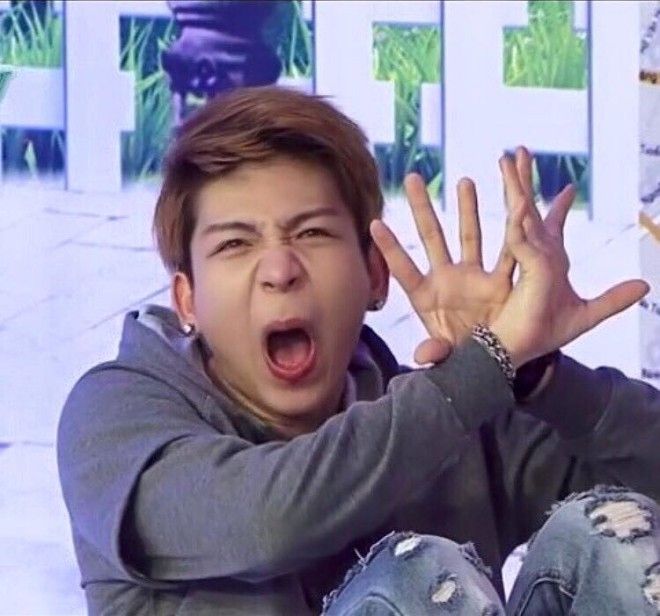 ca-si-kelvin-khanh-3