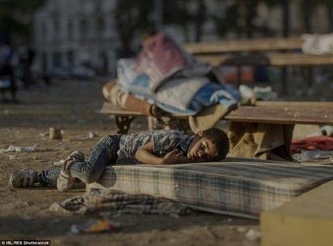 0106Syria1