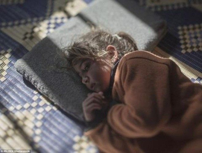 0106Syria12