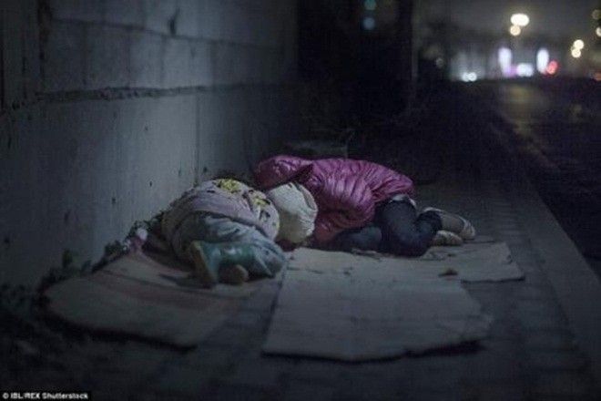 0106Syria2