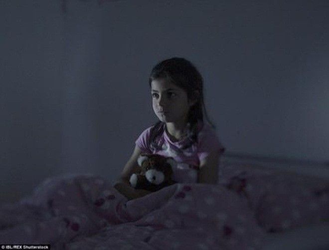 0106Syria9