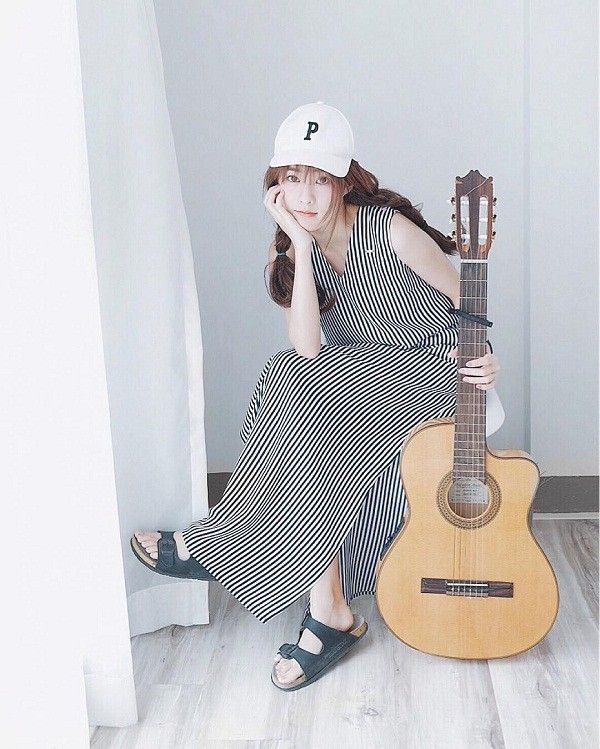 160601pimtha18