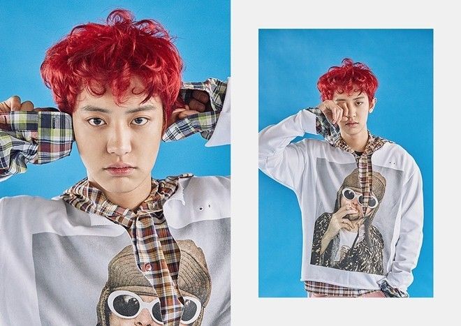 Chanyeol