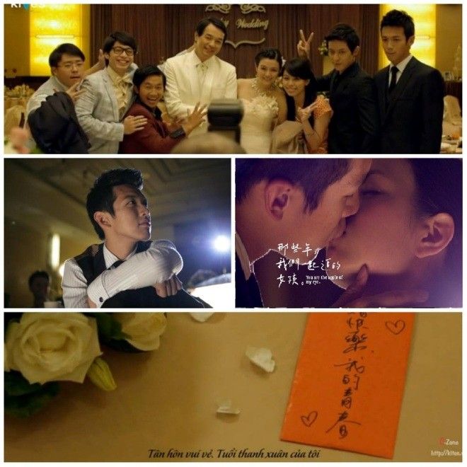 co gai nam ay chung ta cung theo duoi 4