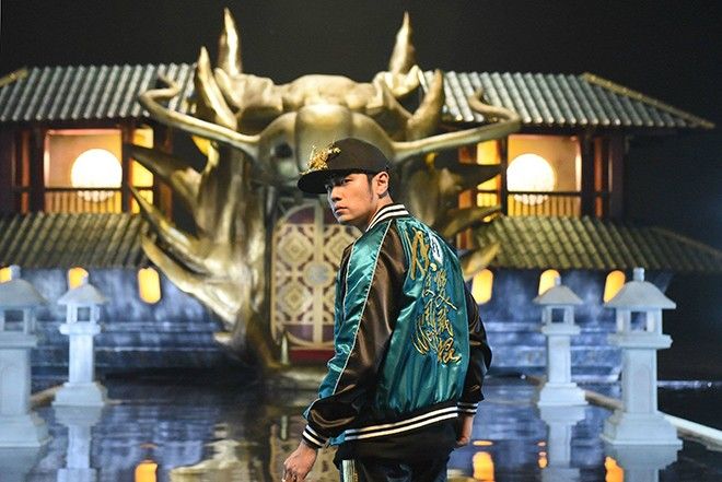 13268441_996632720451713_7220730455220433455_o