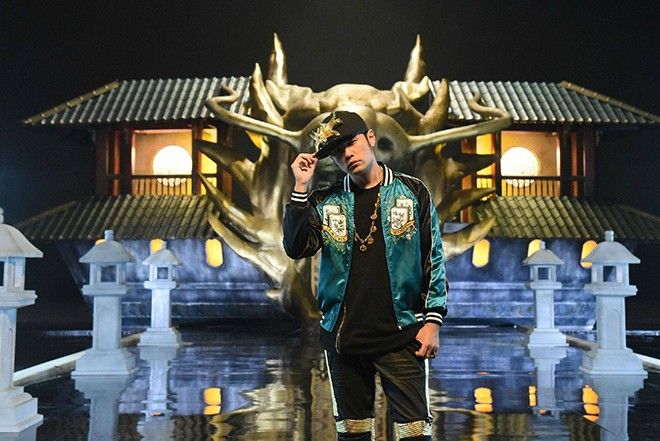 13316878_996632757118376_2173861187316634709_o