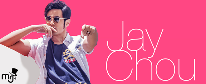 13320368_1316885148341443_4857726294990357365_o