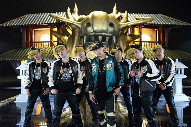 13320629_996632727118379_5477491171474418510_o