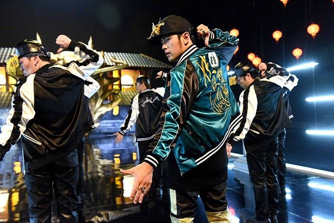 13323216_996632790451706_3320041893833822296_o