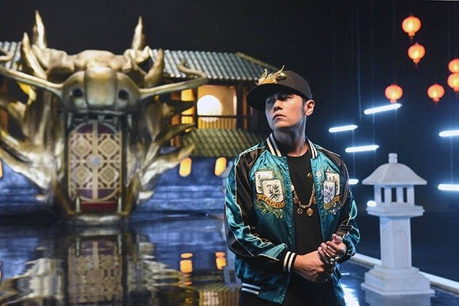 13323727_996632723785046_5699670759772586327_o