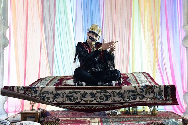 13323826_996633000451685_8997725006902695774_o