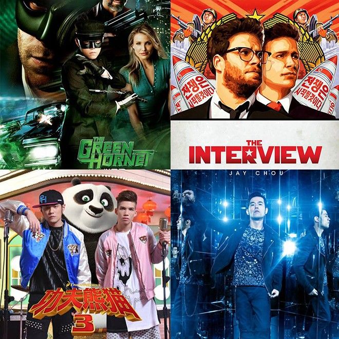 13339575_997222247059427_7296262022805230396_n