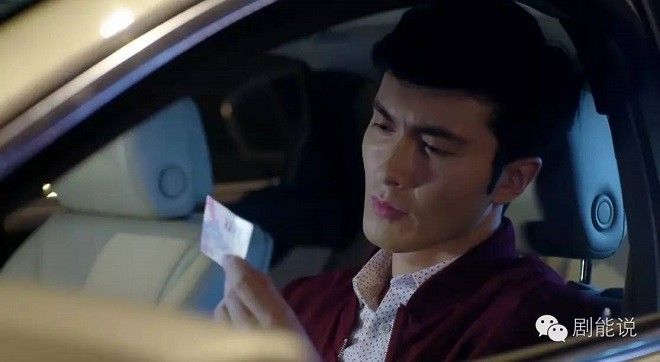 Cãi nhau xong cũng chẳng mấy bận tâm