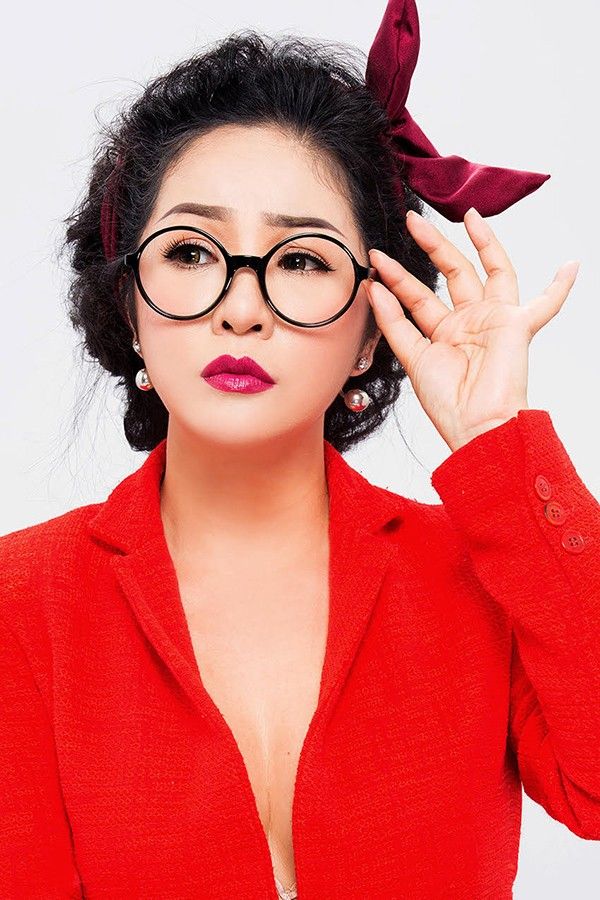 Trước khi rời Việt Nam về lại Mỹ cùng con gái, Thúy Nga thú nhận: “Khi đó tôi giận quá mất khôn. Đúng là “lửa sân hận đốt cháy rừng công đức”. Hiện tại, tôi đang sửa chữa khuyết điểm lớn nhất là “nóng tính”. May là luôn có gia đình, con gái và những người bạn đúng nghĩa ở bên trong lúc khó khăn”.