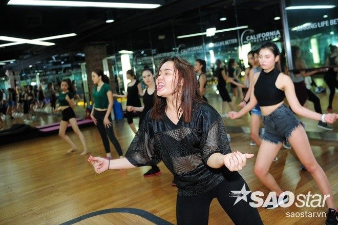 TheFacetapvudao (40)