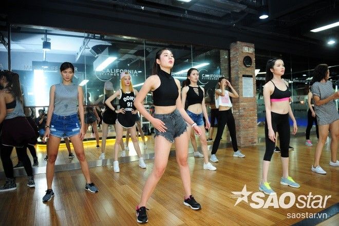 TheFacetapvudao (48)