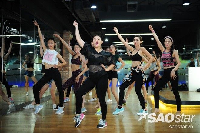 TheFacetapvudao (74)