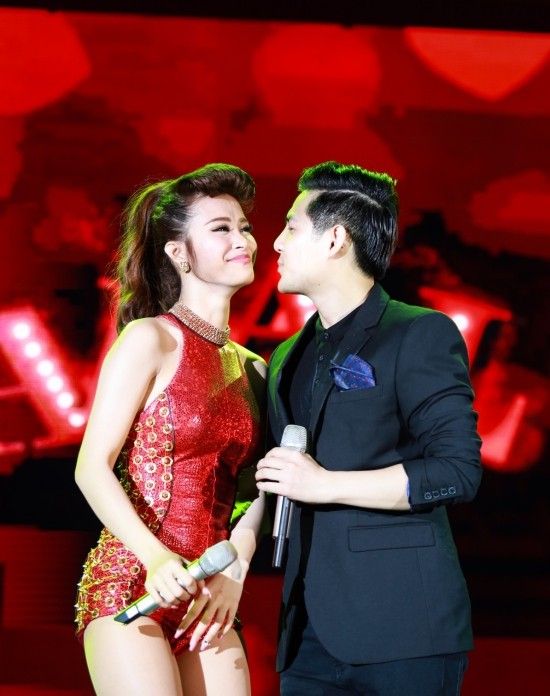 cap-doi-ong-cao-thang-5