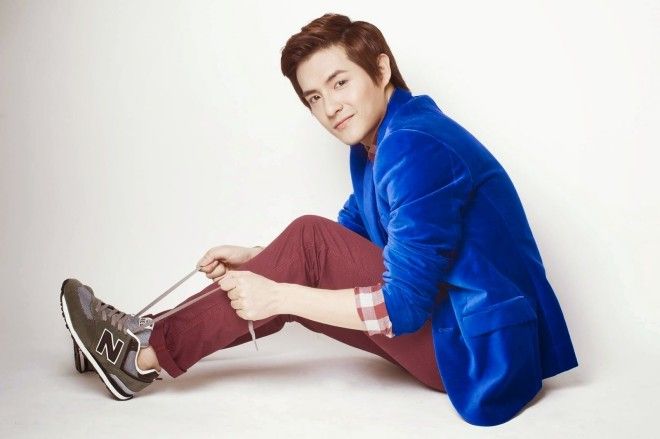 cap-doi-ong-cao-thang-8