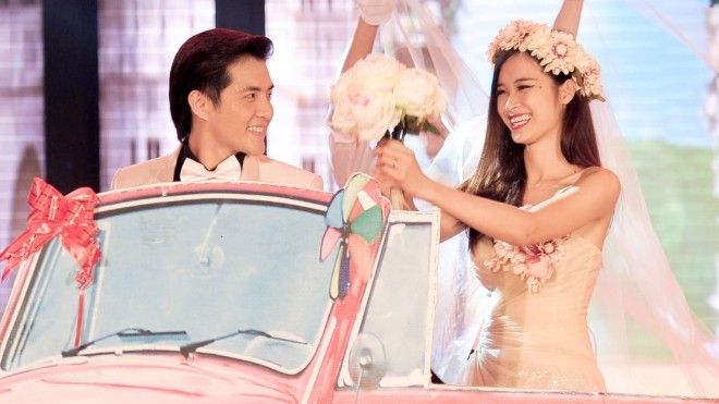 cap-doi-ong-cao-thang