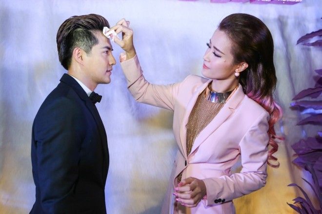 cap-doi-ong-caothang-7