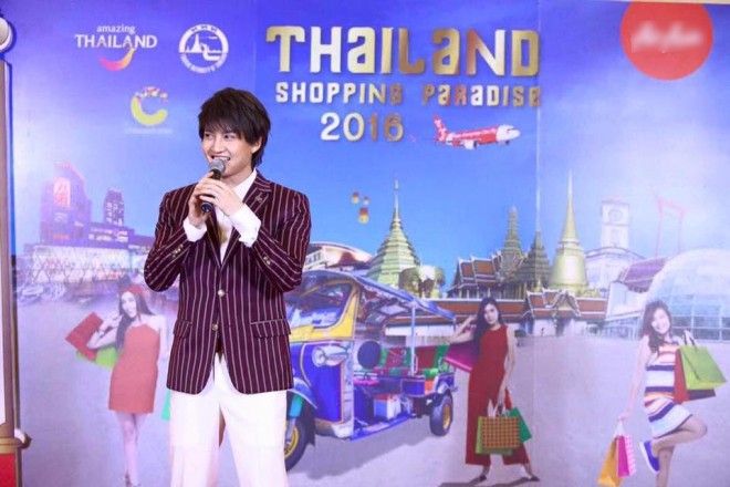 dien-vien-thai-golf-2